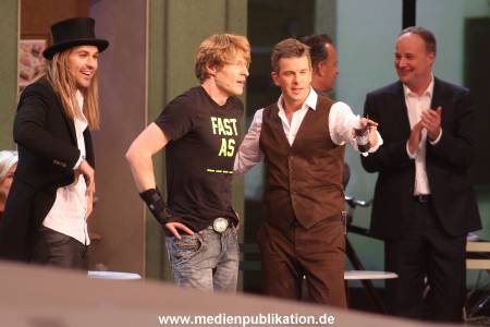 Wetten Dass 04112012 235