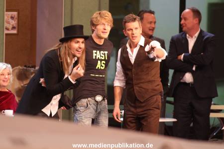 Wetten Dass 04112012 236