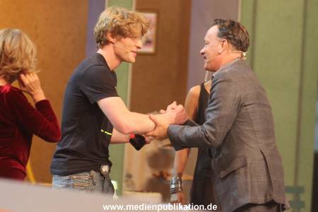 Wetten Dass 04112012 237