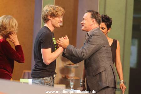 Wetten Dass 04112012 239