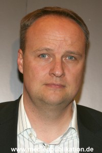 Wixxer 22012007 001