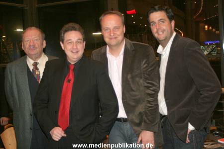 Wixxer Premiere 15032007 001