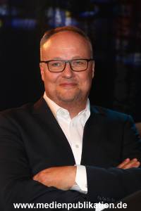 Zimmer Frei Abschied 22092016 241
