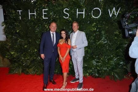 TheShow 01102022 Loesch 447