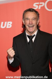 40 Jahre Sportclub 19012014 127