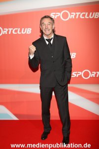 40 Jahre Sportclub 19012014 133