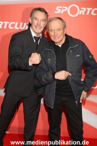 40 Jahre Sportclub 19012014 136