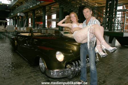 Motor Magazine 07092006 049