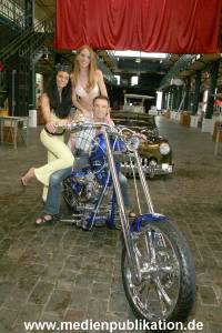 Motor Magazine 07092006 069