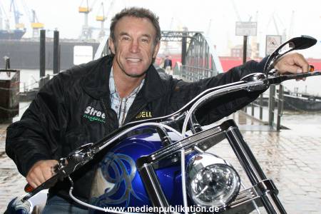 Motor Magazine 07092006 111