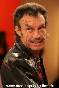 Schaubude 03032006 015