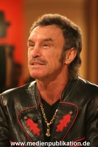 Schaubude 03032006 018
