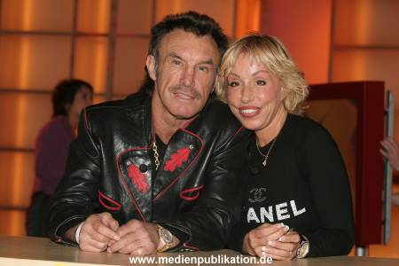 Schaubude 03032006 034
