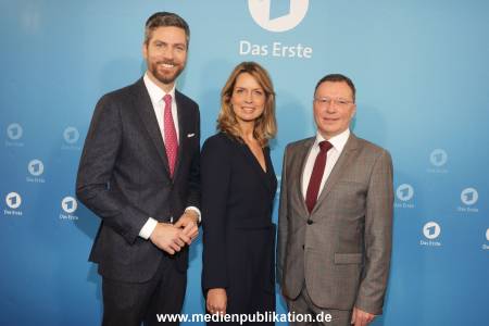 ARD 03122019 163