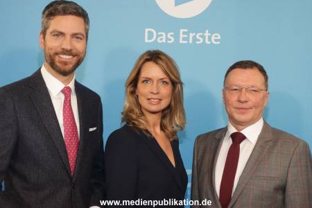 ARD 03122019 165