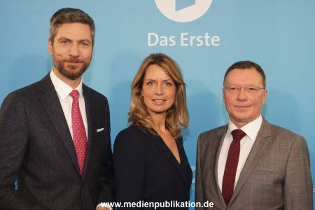 ARD 03122019 166