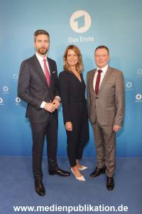 ARD 03122019 169