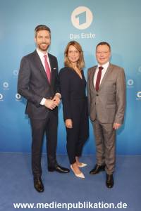 ARD 03122019 173