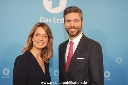 ARD 03122019 175