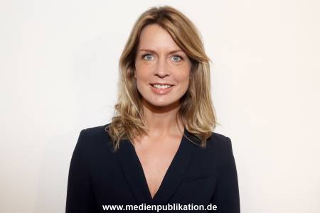 ARD 03122019 184