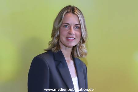 Botschaft der Wildtiere 17042026 046