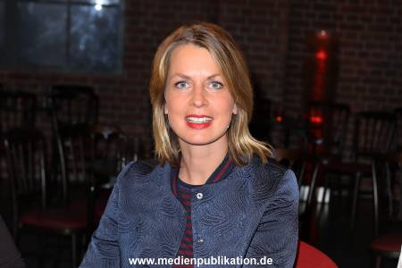 KoelnerTreff 10112017 022