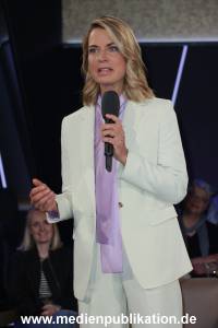 NDRTalkshow 15052026 044
