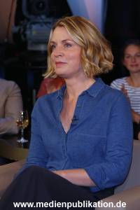 NDRTalkshow 20102023 032