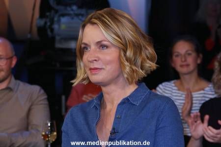 NDRTalkshow 20102023 033