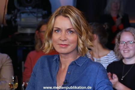 NDRTalkshow 20102023 035