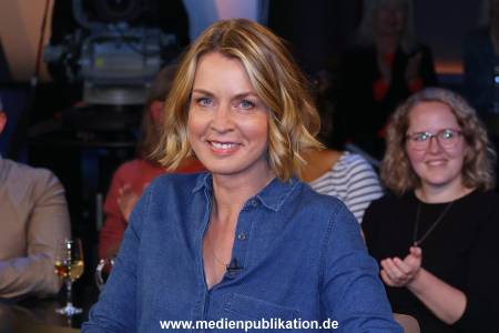 NDRTalkshow 20102023 041