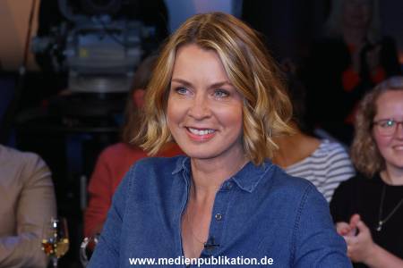 NDRTalkshow 20102023 043