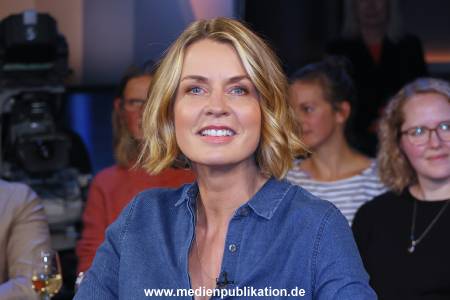 NDRTalkshow 20102023 052