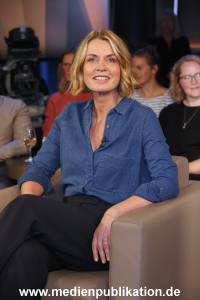 NDRTalkshow 20102023 053