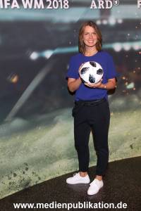 WM 2018 23042018 473