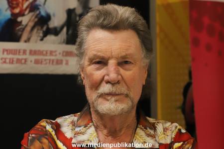 Comicon 23042022 087