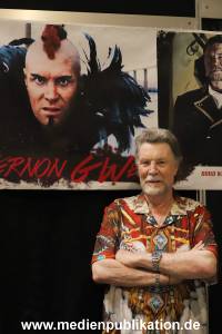 Comicon 23042022 093