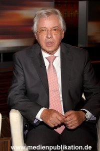 Kerner 11062009 022