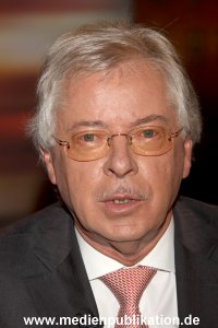 Kerner 11062009 025