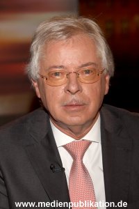 Kerner 11062009 026