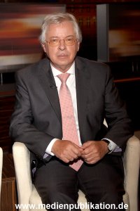 Kerner 11062009 028