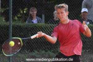 German Juniors 20062019 301