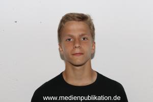 German Juniors Teilnehmer 13062016 225