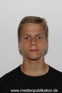 German Juniors Teilnehmer 13062016 226