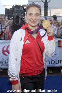 Ankunft Olympioniken 15082012 039