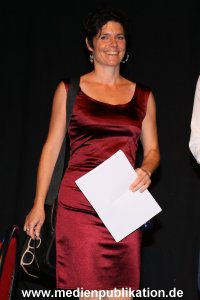 Hoerspiel Arena 09062012 016