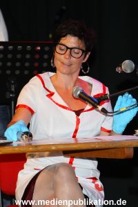 Hoerspiel Arena 09062012 030