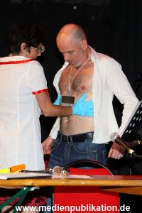 Hoerspiel Arena 09062012 036