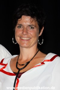 Hoerspiel Arena 09062012 044
