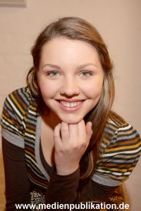 Kinderfilme 09012008 135